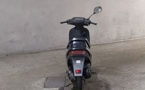 SUZUKI ADDRESS V50 CA1FB