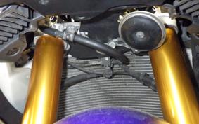 YAMAHA YZF-R6 2019