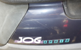YAMAHA JOG APRIO 4JP
