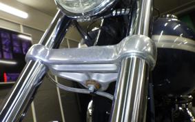 HARLEY FXDL 1450 2002