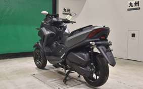 YAMAHA TRICITY 300 2021 SH15J