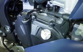 KAWASAKI ZX-25R 2022 ZX250E