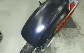 HONDA XLR250 BAJA GEN 2 MD22