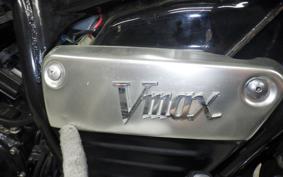 YAMAHA VMAX 1998