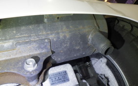HONDA GYRO CANOPY 2020 TA03
