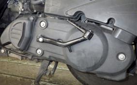 SUZUKI ADDRESS V125 S 1991 CF4MA