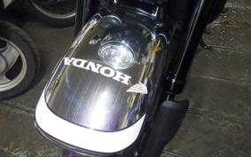 HONDA MONKEY 125 JB03