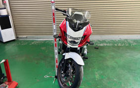 HONDA CB1300 SUPER  BOL DOR ABS 2014 SC54