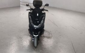 HONDA PCX125 JK05