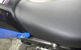 HONDA ｸﾞﾛﾑ-2 2020 JC92