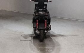 YAMAHA CYGNUS125XSR SEA5J