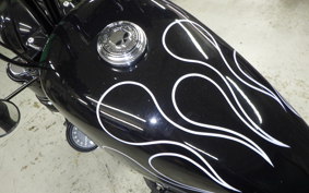 HARLEY XL1200X 2013