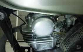 HONDA SL250S 2013 SL250S