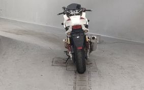HONDA CB1300SF BOLDOR SC54