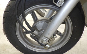 YAMAHA VINO 50 SA37J