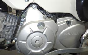 HONDA クロスカブ50 AA06