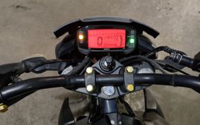 SUZUKI JIKUSA-150 NG4BG