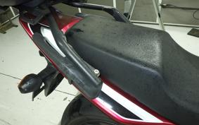 HONDA CB400 SUPER BOLDOR A 2020 NC42
