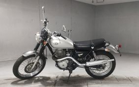 HONDA CL400 1998 NC38