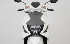 SUZUKI AVENIS 125 EA12J