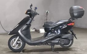 YAMAHA AKUSHI STREET SE53J