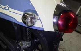 YAMAHA VINO 50 Gen.4 AY02