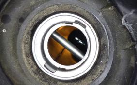 HONDA DIO Gen.6 2012 AF62