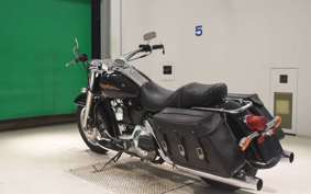 HARLEY FLHR 1340 1998