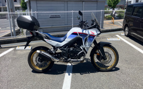 HONDA XL750 TRANSALP  2025 RD16