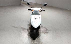 YAMAHA JOG AY01