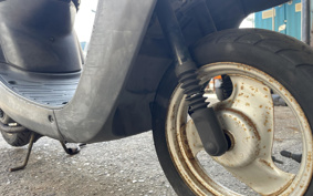 YAMAHA JOG APRIO 4JP