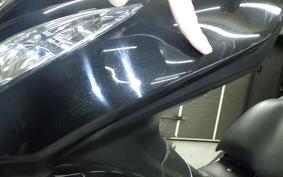 HONDA PCX 125 JF28