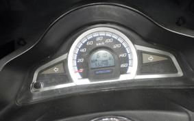 HONDA PCX 150 KF18