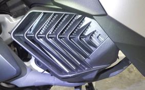 HONDA ADV160 2008 KF54