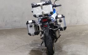 HONDA CRF1100L AFRICA TWIN SD10