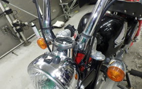 HONDA MONKEY 2025 AB27