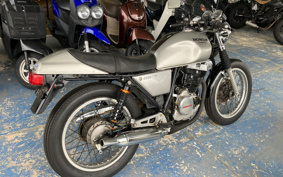 HONDA GB250 CLUBMAN 1 MC10
