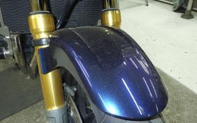 HONDA CB1300SB SUPER BOLDOR SP 2023 SC54