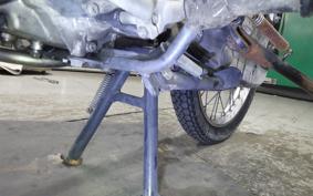 SUZUKI BIRDIE 50 BA41A