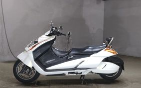 SUZUKI GEMMA250 CJ47A