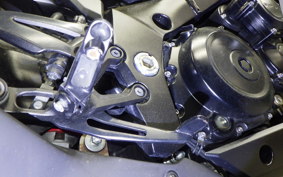 SUZUKI KATANA 2021