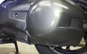 SUZUKI SKYWAVE 400 SA 3 2013 CK45A