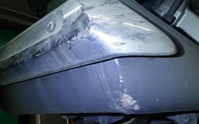 SUZUKI SKYWAVE 250 (Burgman 250) Gen.3 CJ46A