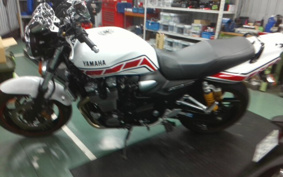 YAMAHA XJR1300 2008 RP17J