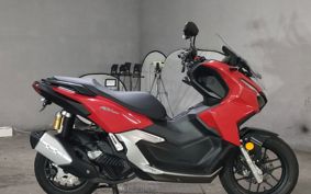 HONDA ADV160 KF54
