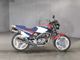 Фото Honda MVX250F 1983 с японского аукциона
