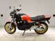 Фото Suzuki GSX400 IMPULSE 2004 с японского аукциона