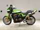 Фото Kawasaki ZRX1200 R 2004 с японского аукциона