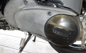 YAMAHA AXIS 125 Z SED7J