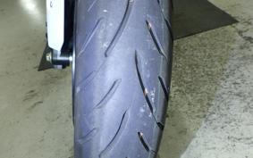 YAMAHA YZF R-3 2025 RH25J